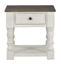 Load image into Gallery viewer, Havalance - Square End Table