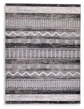 Load image into Gallery viewer, Henchester Rug