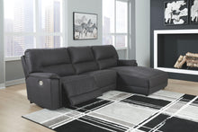 Load image into Gallery viewer, Henefer - Living Room Set