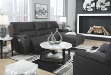 Load image into Gallery viewer, Henefer - Living Room Set
