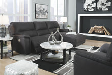 Load image into Gallery viewer, Henefer - Sectional