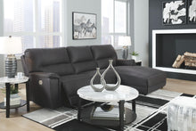 Load image into Gallery viewer, Henefer - Sectional