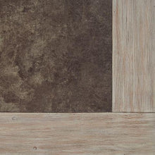 Load image into Gallery viewer, Hennington - Rectangular End Table