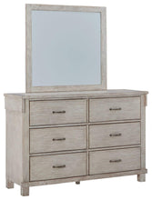 Load image into Gallery viewer, Hollentown - Bedroom Set