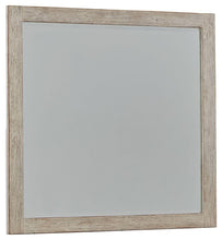 Load image into Gallery viewer, Hollentown - Bedroom Set