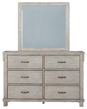 Load image into Gallery viewer, Hollentown - Dresser