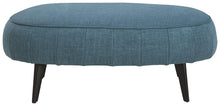 Load image into Gallery viewer, Hollyann - 2 Pc. - Sofa, Oversized Accent Ottoman