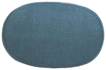 Load image into Gallery viewer, Hollyann - 2 Pc. - Sofa, Oversized Accent Ottoman