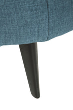 Load image into Gallery viewer, Hollyann - 2 Pc. - Sofa, Oversized Accent Ottoman