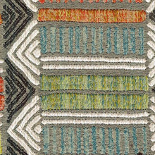 Load image into Gallery viewer, Hollyann - Rta Sofa