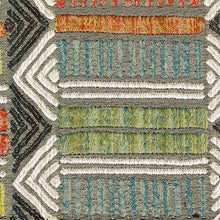 Load image into Gallery viewer, Hollyann - Rta Sofa