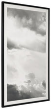 Load image into Gallery viewer, Holmsby - Wall Art