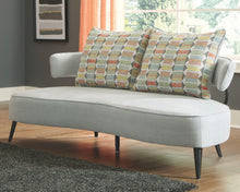 Load image into Gallery viewer, Hollyann - Rta Sofa