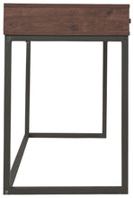 Load image into Gallery viewer, Horatio - Home Office Small Desk