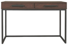 Load image into Gallery viewer, Horatio - Home Office Small Desk