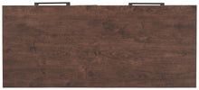 Load image into Gallery viewer, Horatio - Home Office Small Desk