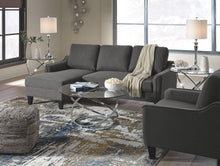 Load image into Gallery viewer, Hollynyx - Occasional Table Set (3/cn)