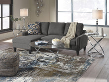 Load image into Gallery viewer, Hollynyx - Occasional Table Set (3/cn)