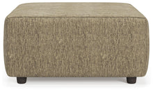 Load image into Gallery viewer, Hoylake - Ottoman