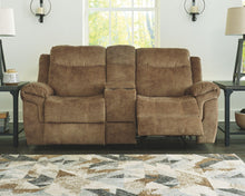 Load image into Gallery viewer, Huddle-up - Living Room Set
