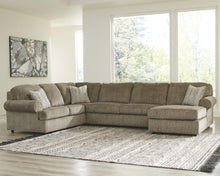 Load image into Gallery viewer, Hoylake - Left Arm Facing Sofa 3 Pc Sectional