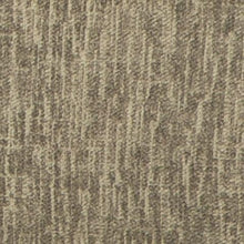 Load image into Gallery viewer, Hoylake - Ottoman