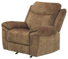 Load image into Gallery viewer, Huddle-up - Rocker Recliner