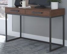 Load image into Gallery viewer, Horatio - Home Office Small Desk