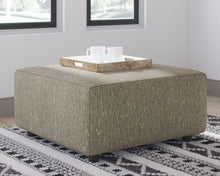 Load image into Gallery viewer, Hoylake - Ottoman