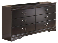 Load image into Gallery viewer, Huey Vineyard - Dresser
