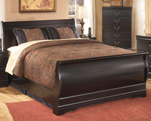 Load image into Gallery viewer, Huey Vineyard - Bedroom Set