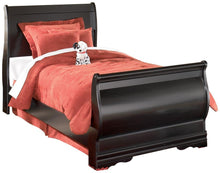 Load image into Gallery viewer, Huey Vineyard - Bedroom Set