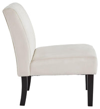 Load image into Gallery viewer, Hughleigh -Accent Chair