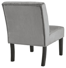 Load image into Gallery viewer, Hughleigh - Accent Chair