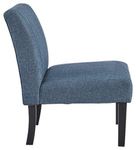Load image into Gallery viewer, Hughleigh - Accent Chair