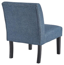 Load image into Gallery viewer, Hughleigh - Accent Chair