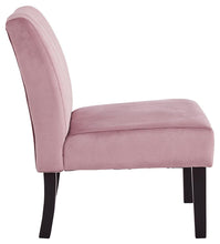 Load image into Gallery viewer, Hughleigh - Accent Chair
