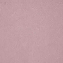 Load image into Gallery viewer, Hughleigh - Accent Chair