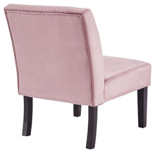 Load image into Gallery viewer, Hughleigh - Accent Chair