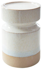 Load image into Gallery viewer, Hurston Candle Holder (Set of 3)