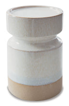 Load image into Gallery viewer, Hurston Candle Holder (Set of 3)