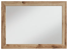 Load image into Gallery viewer, Hyanna - Bedroom Mirror