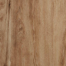 Load image into Gallery viewer, Hyanna - Bed