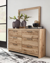 Load image into Gallery viewer, Hyanna - Dresser