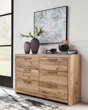 Load image into Gallery viewer, Hyanna - Dresser
