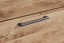 Load image into Gallery viewer, Hyanna - Two Drawer Night Stand