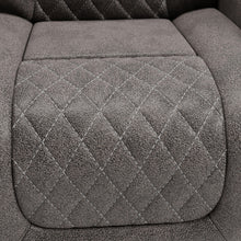 Load image into Gallery viewer, Hyllmont - 2 Pc. - Power Sofa, Loveseat