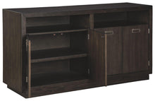 Load image into Gallery viewer, Hyndell - Dining Room Server