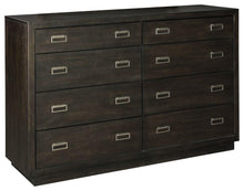 Load image into Gallery viewer, Hyndell - Dresser