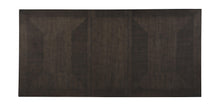 Load image into Gallery viewer, Hyndell - Dining Room Set
